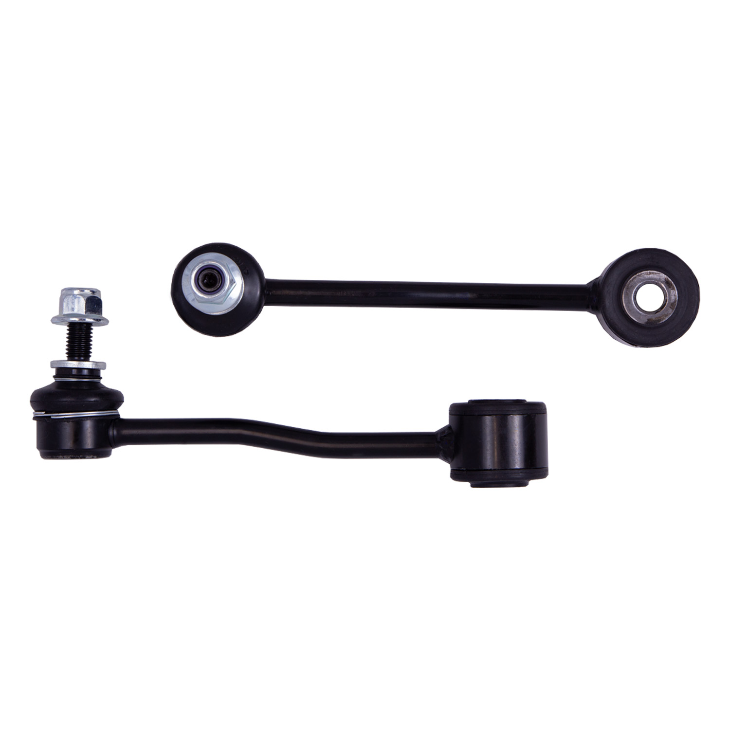 Bilstein 53-291431 B8 5100 Lift Kit - Suspension Lift Kit